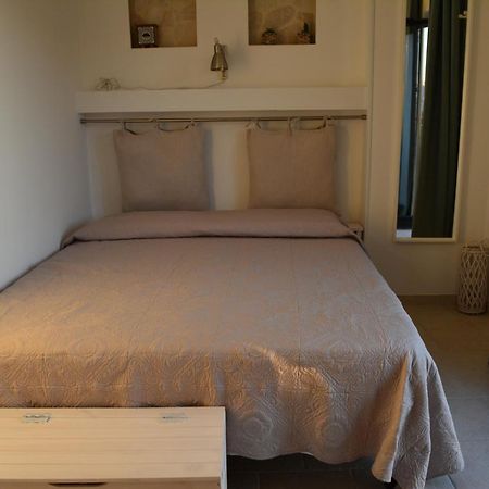 Flavi Otel Bari Dış mekan fotoğraf